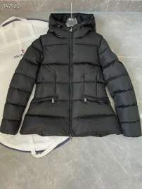 Picture of Moncler Down Jackets _SKUMonclersz1-426yr41637175